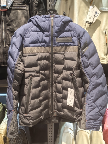 KUSHITANI PERFORMANCE STORE