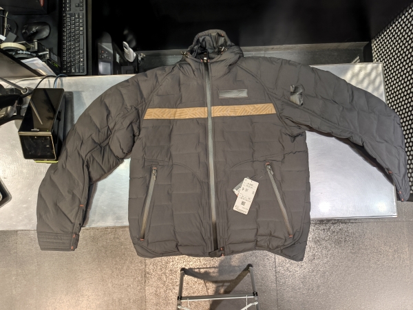 KUSHITANI PERFORMANCE STORE