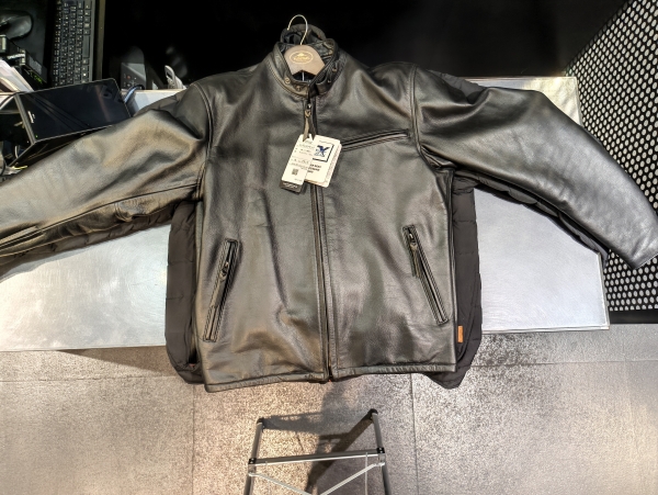KUSHITANI PERFORMANCE STORE