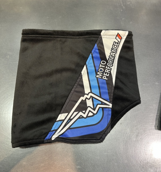 KUSHITANI PERFORMANCE STORE