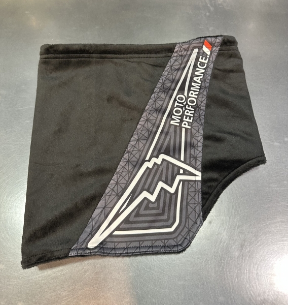 KUSHITANI PERFORMANCE STORE