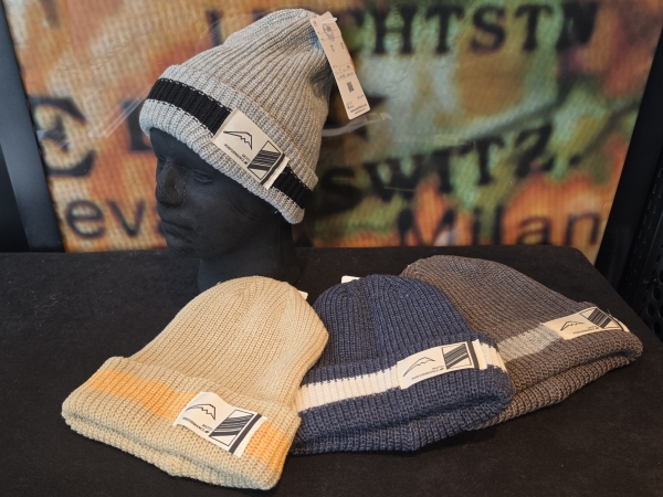 入荷情報 | KUSHITANI PERFORMANCE STORE