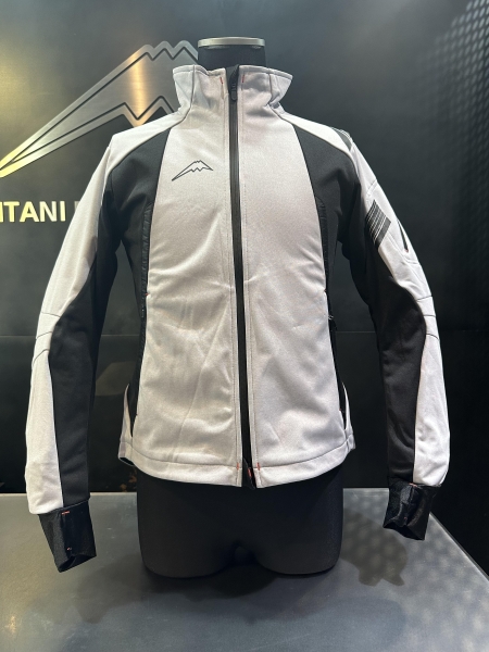 入荷情報 | KUSHITANI PERFORMANCE STORE