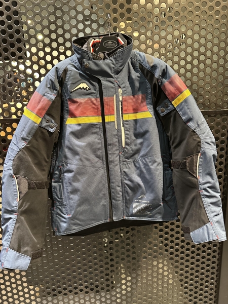 KUSHITANI PERFORMANCE STORE
