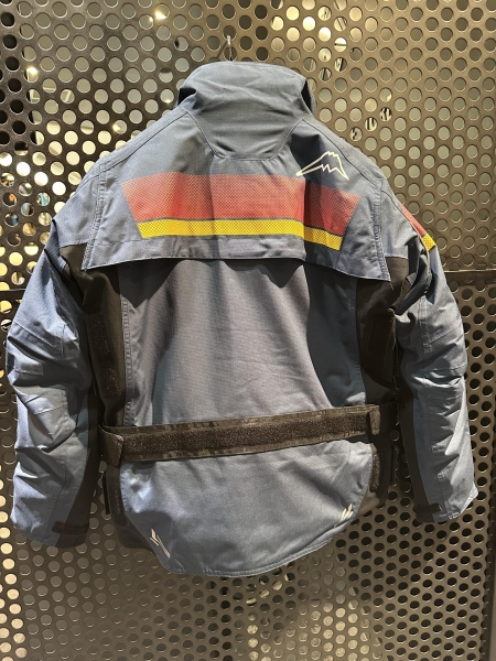 KUSHITANI PERFORMANCE STORE