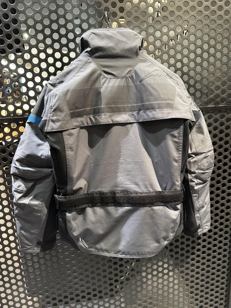 KUSHITANI PERFORMANCE STORE