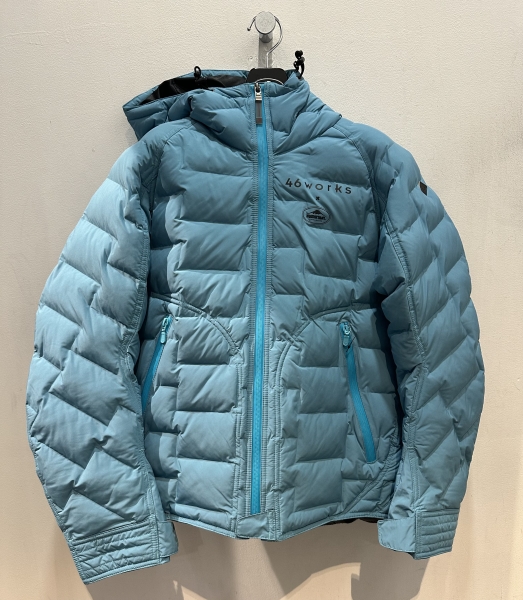 入荷情報 | KUSHITANI PERFORMANCE STORE