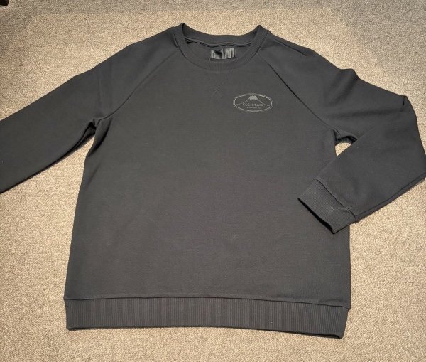 KUSHITANI PERFORMANCE STORE