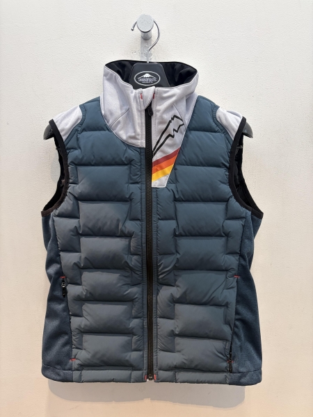 KUSHITANI PERFORMANCE STORE