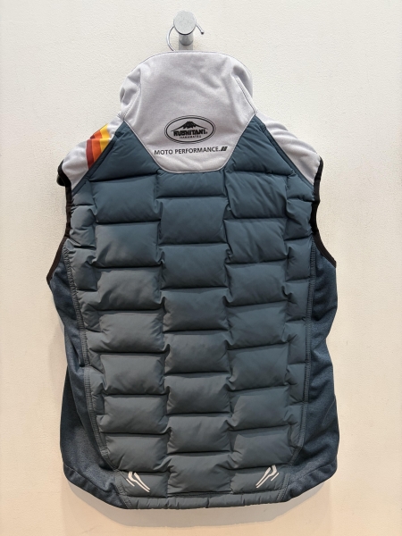 KUSHITANI PERFORMANCE STORE