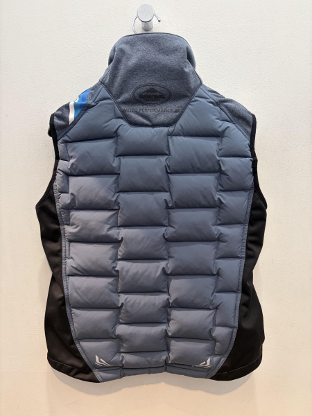 KUSHITANI PERFORMANCE STORE
