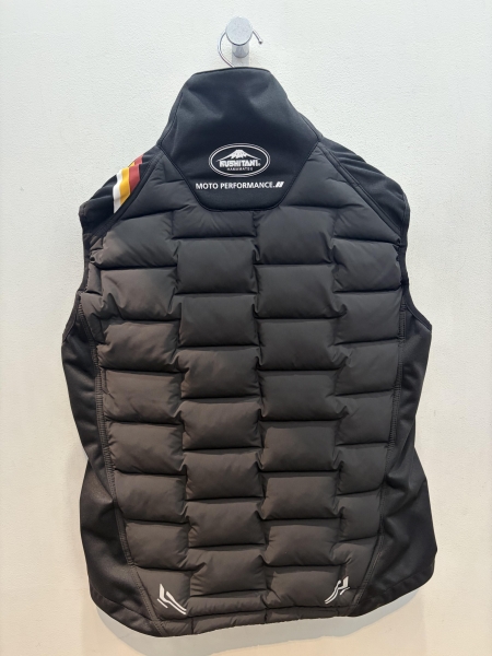 KUSHITANI PERFORMANCE STORE