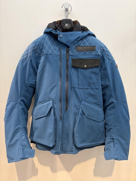 KUSHITANI PERFORMANCE STORE