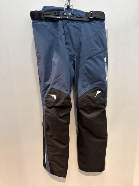 2026年FW商品】K-2886 アロフトパンツ ：KUSHITANI 清水店 | KUSHITANI