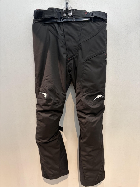 2026年FW商品】K-2886 アロフトパンツ ：KUSHITANI 清水店 | KUSHITANI