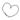 enpitsu_heart.gif