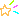 M_26_30_10_130078600002.gif