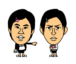 山崎パン01
