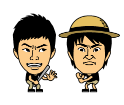 山崎パン04