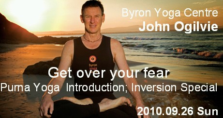 john_banner