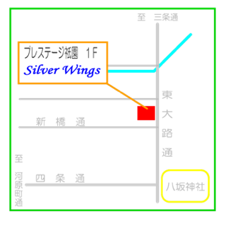 IMG_7432.png