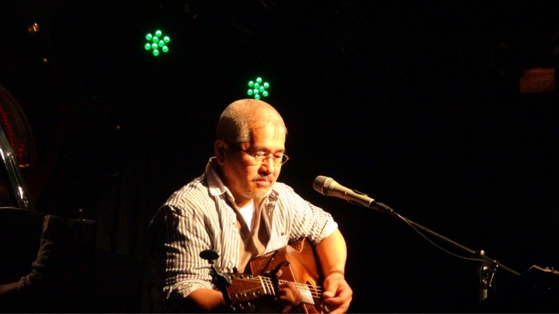 IMG_1845.jpg