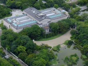 ハルカス2