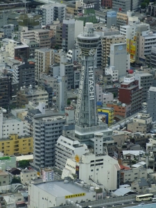 ハルカス3