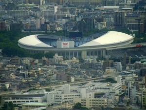 ハルカス8