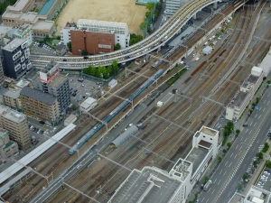 ハルカス10
