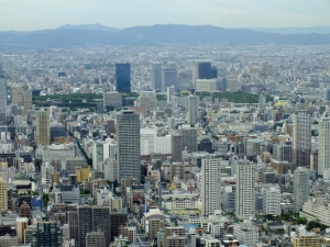 ハルカス11