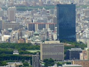 ハルカス12