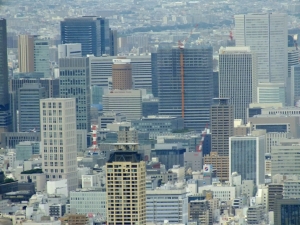 ハルカス13