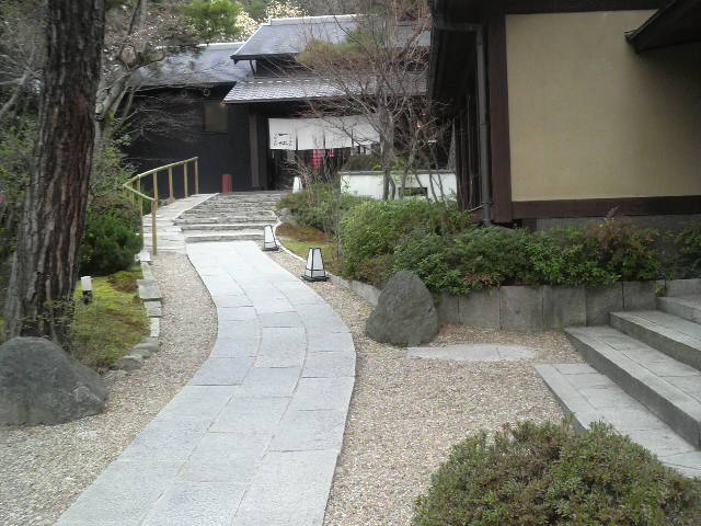 2009032711410000.jpg