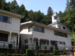 50周年看板広域