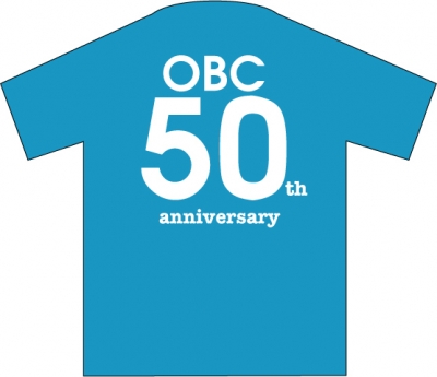 2010Tシャツ裏50周年