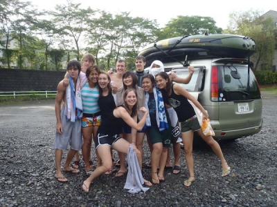 joy staff2