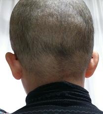 131219_head