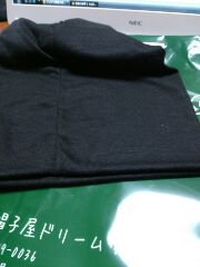 150210_キャップ