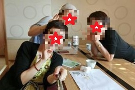 1508_オフ会