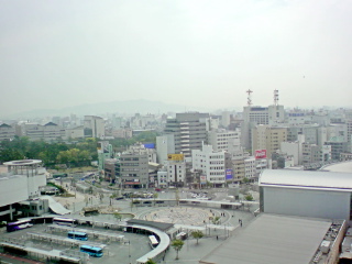 20080423114706.jpg