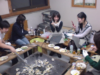 20081116185746.jpg