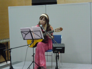 20090427124358.jpg