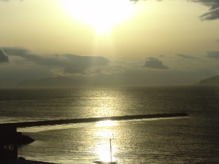 20090427124500.jpg