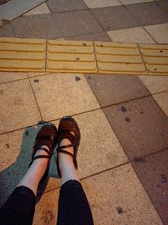 080826_2350~0002.jpg