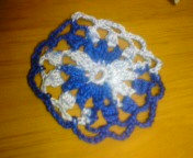 20090502170053.jpg