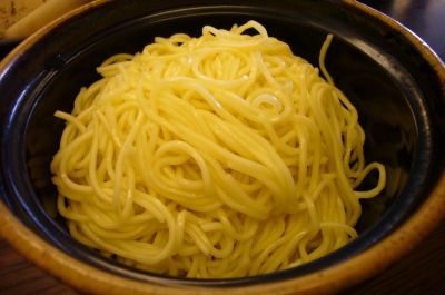 ÂØ¤¨¶Ì