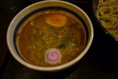 ¤Ä¤±½Á
