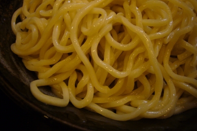 ÌÍ