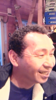 2011年ヘアーカタログ!